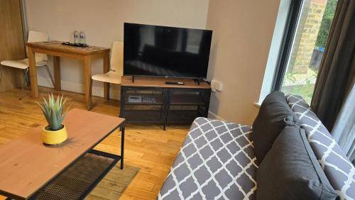 Appartement Croydon