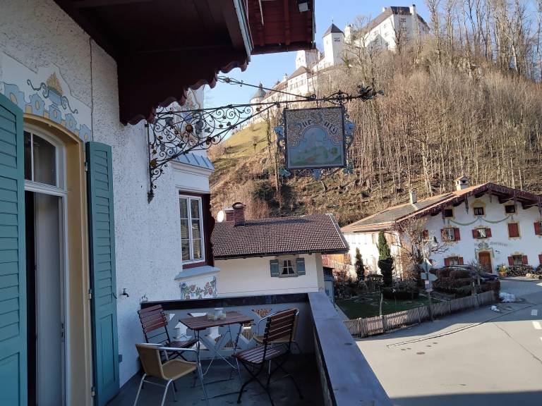 foto14