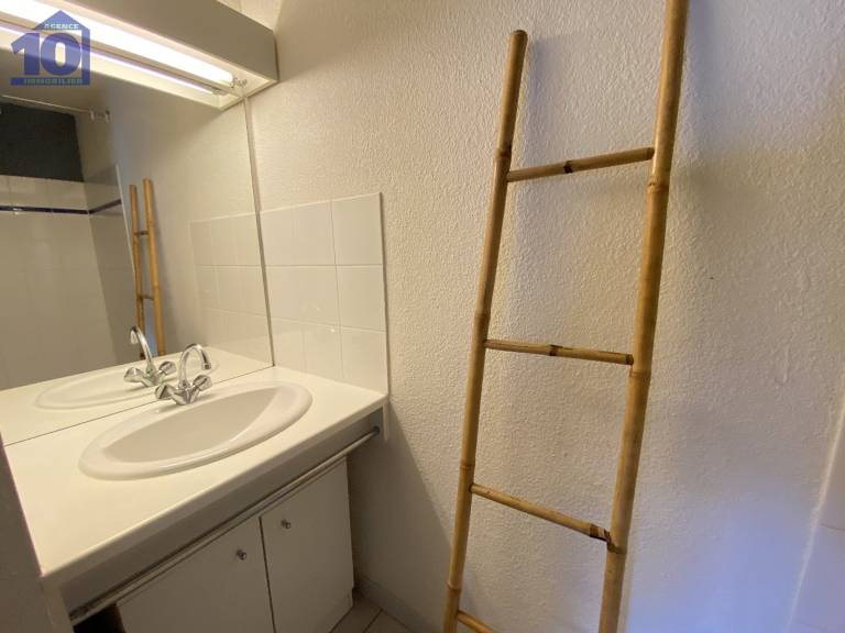 foto6