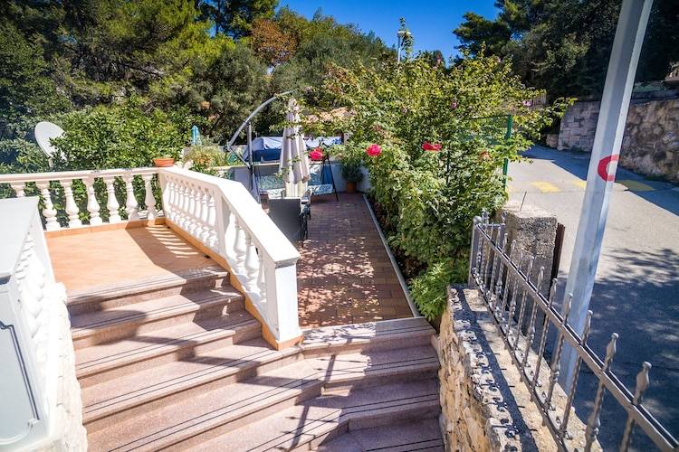 Apartman  Cavtat