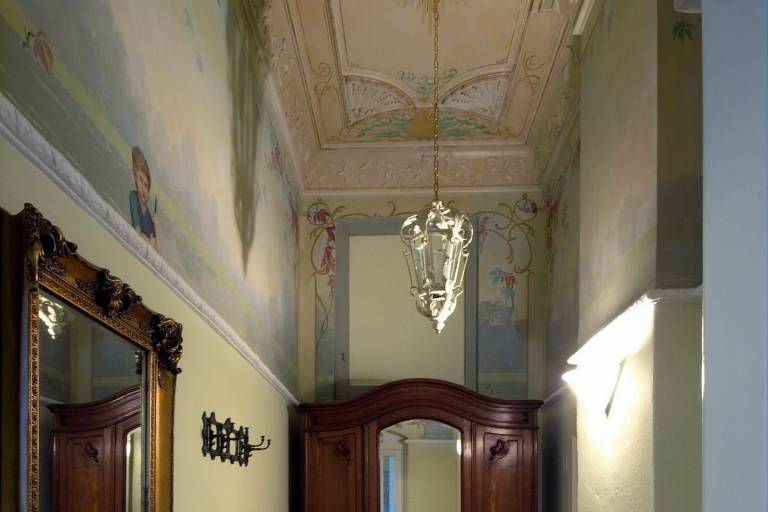 foto21
