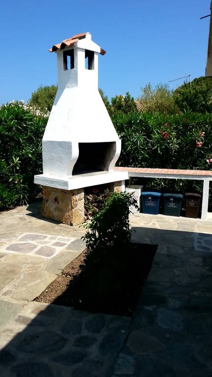 foto43