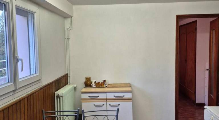 Holiday apartment with 1 room for 2 persons — photo 3