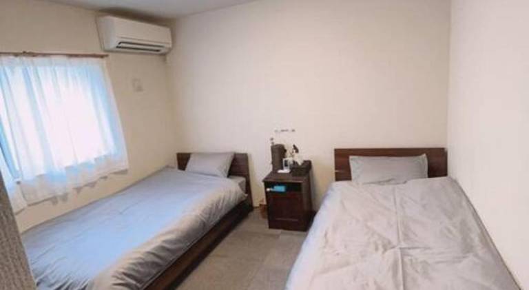 foto14
