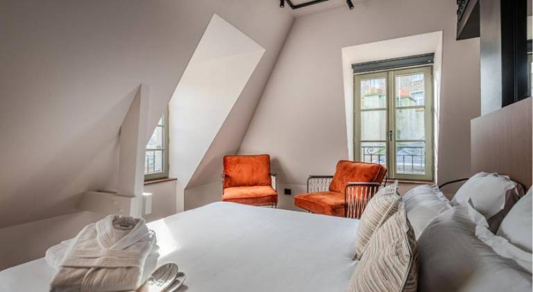 Apartment with pool | Beach nearby | Pet-friendly in Dinard
