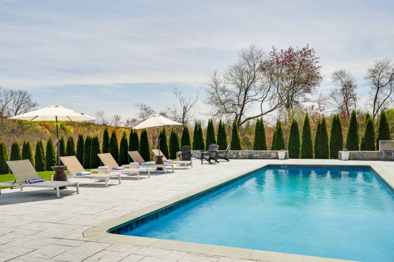 House Katonah