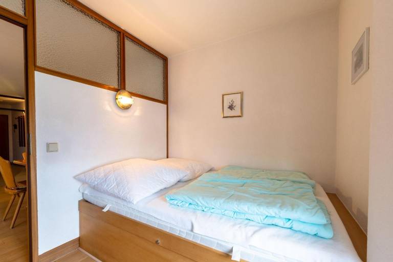 1-Room-Apartment (Type 2) — photo 4