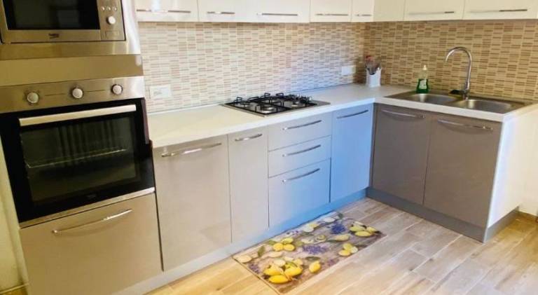 Beautiful holiday apartment | Pets allowed — photo 3