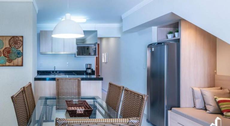 Lovely vacation home | Beach nearby | Pet-friendly — photo 3
