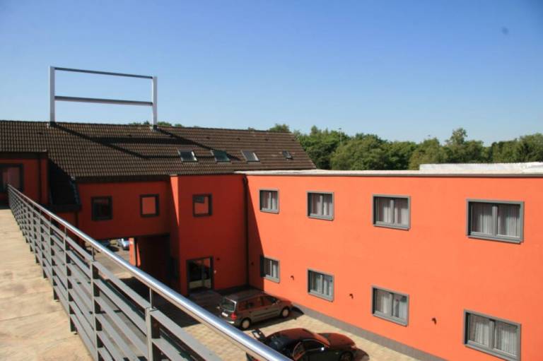 foto17