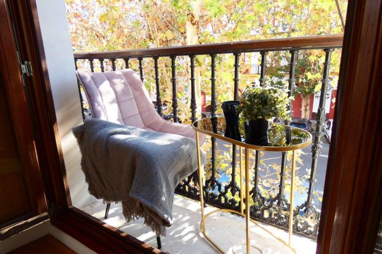 Luxury Apartment Arenal 6Pax 2Bedroom, Parking OR — photo 4