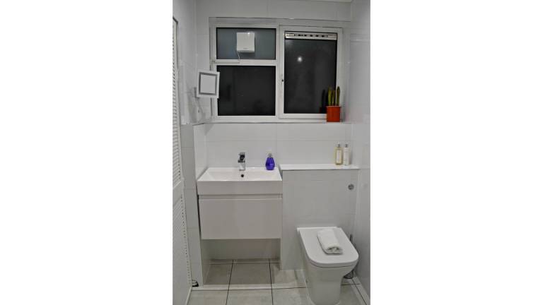 foto21