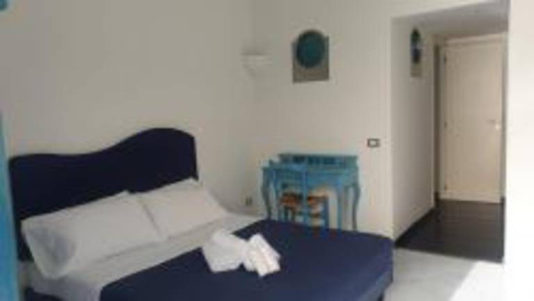 Ferienwohnung in Meta, Sorrento für max. 4 Personen Ferienwohnung in Meta, Sorrento für max. 4 Personen