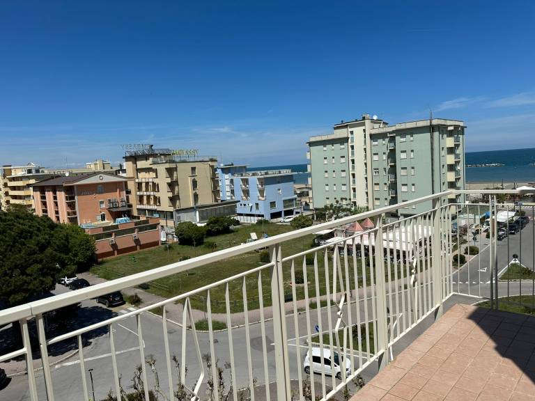 Rental apartment | Close to the beach | Pets are welcome — photo 4