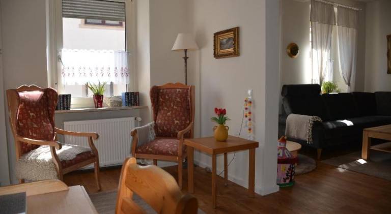 foto11