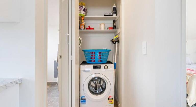 90 m&sup2; Ferienhaus