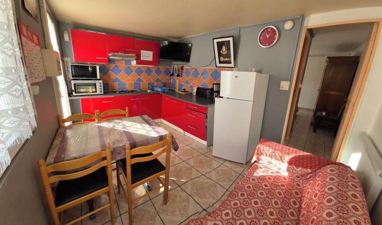 Appartement Dax