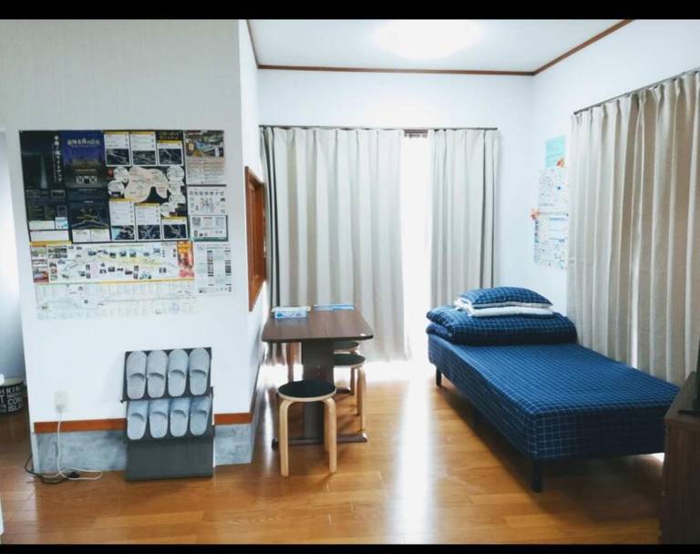 foto40