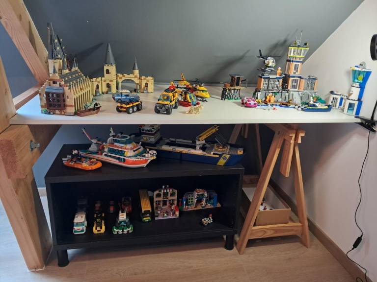 foto32