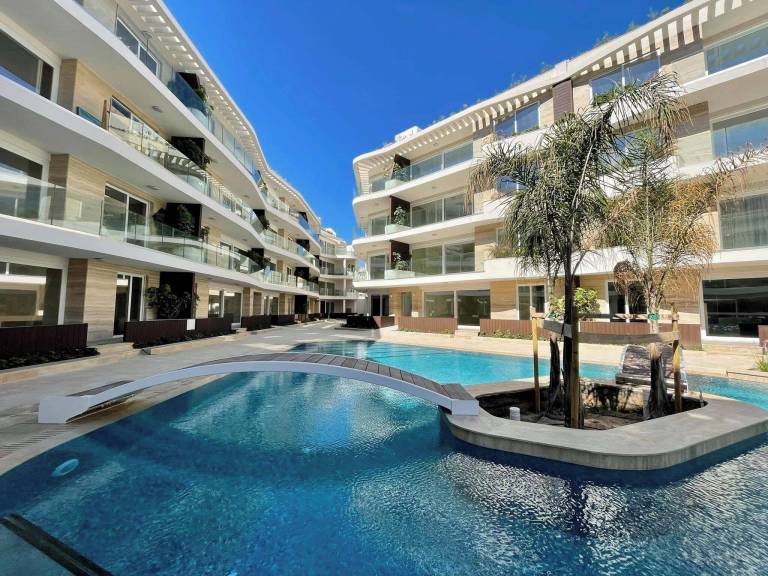 Appartamento vacanza  Floriana