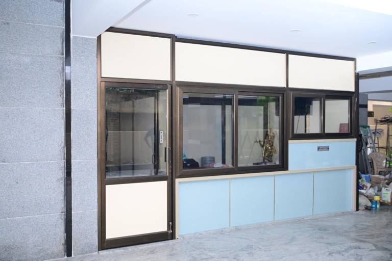 foto6