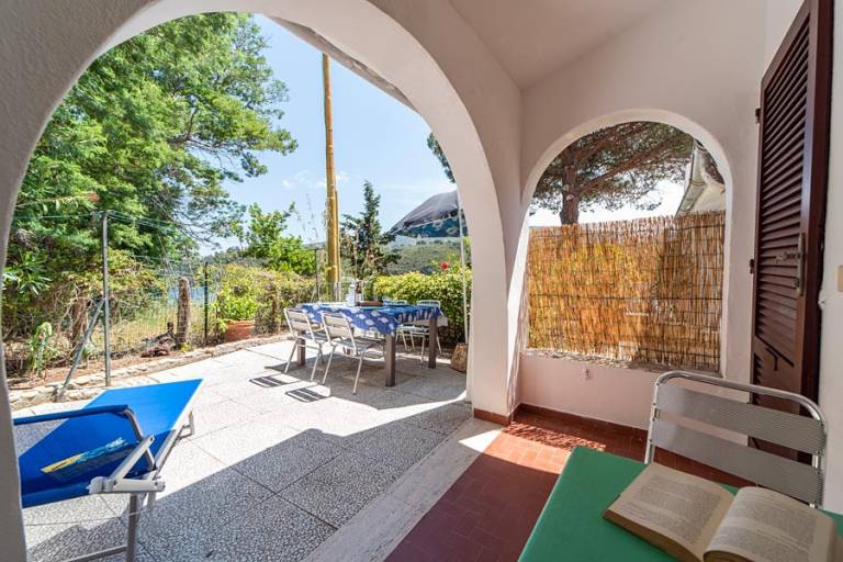 Villa Marinella - Pal Friul — photo 4