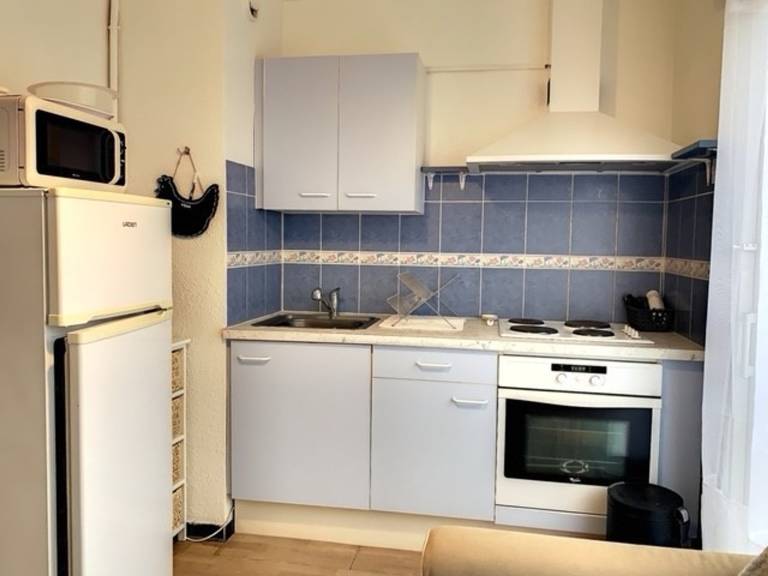 Wonderful studio | Pets allowed — photo 3
