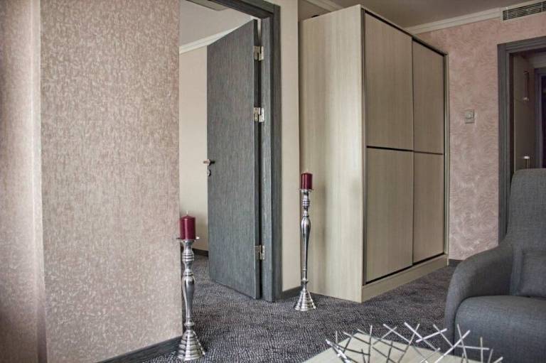foto29