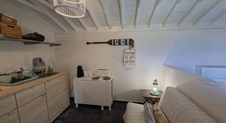 foto18