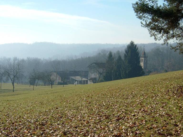 foto13