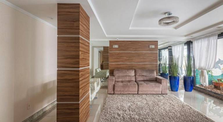 Apartment | Good for workation — photo 2