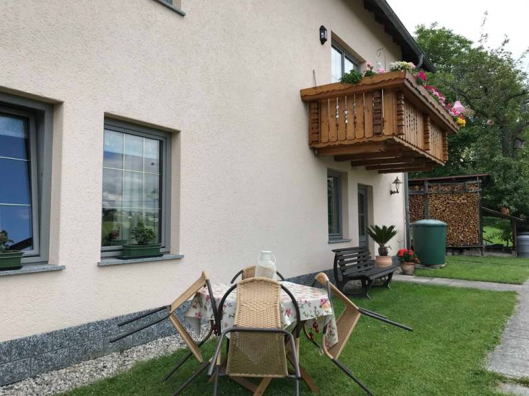 foto17