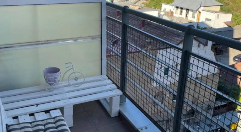 Pleasant apartment | Dogs allowed — photo 5