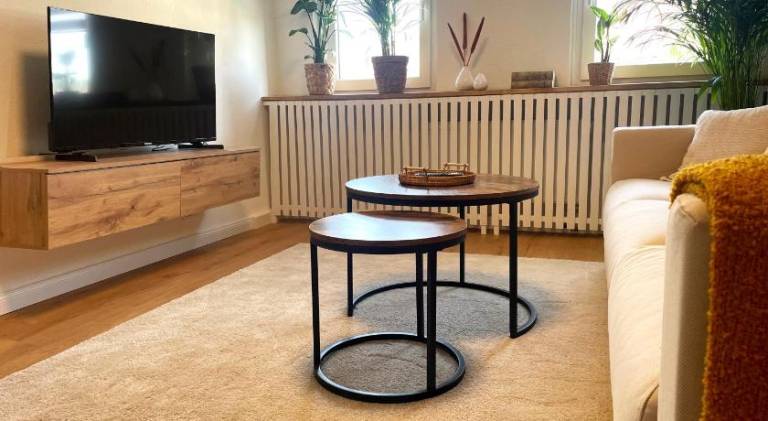 Pleasant holiday apartment | Pets allowed — photo 2