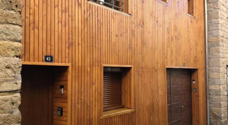 Pleasant rental apartment | Dogs allowed — photo 4
