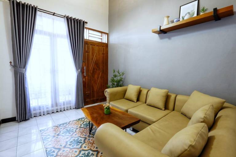 foto7