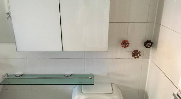 foto41