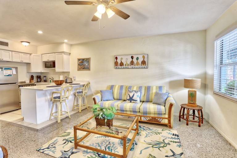 Condo Saint Pete Beach