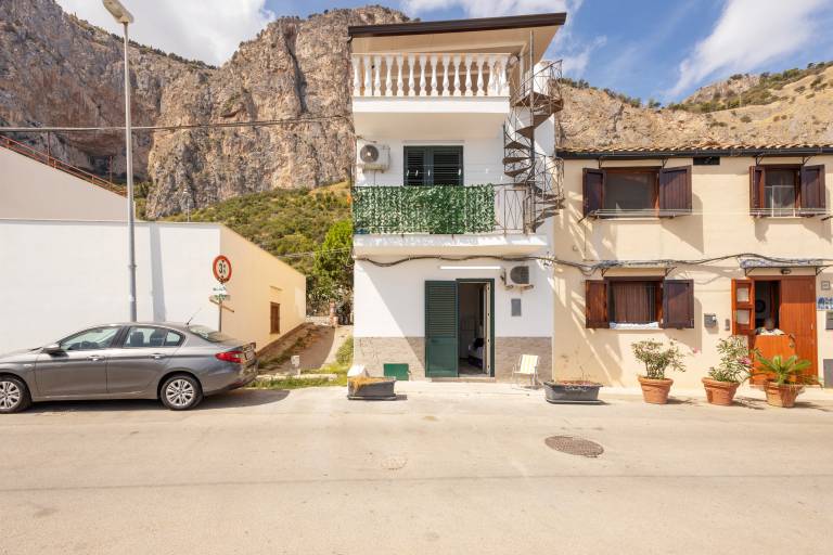 Studio Palermo