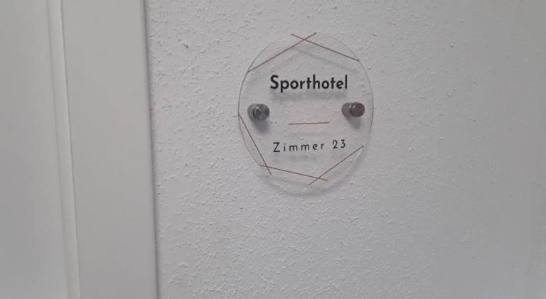 foto22