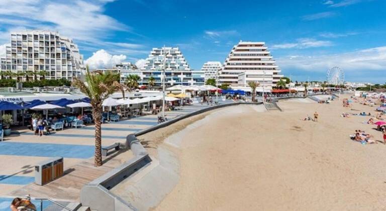 Pleasant holiday apartment | Next to the beach | Pets are welcome — photo 4