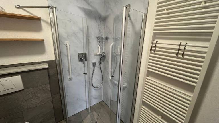 Ferienwohnung  Malberg