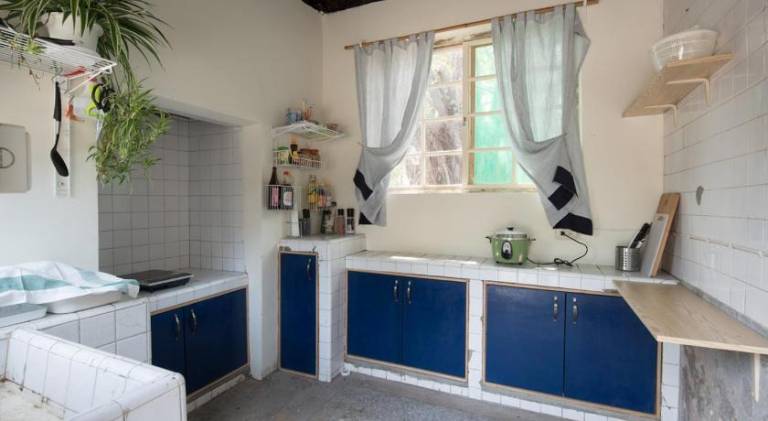 ZYIN Homestay — photo 3