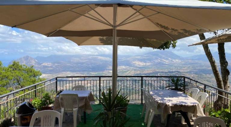 Hotel Villa San Giovanni — photo 3