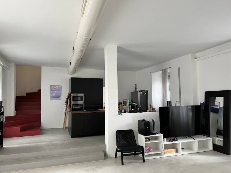 foto19