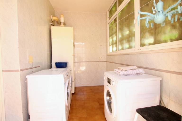 photo <!--photo--> Owner direct vacation rental    <!--idR2--> <!--idR3-->