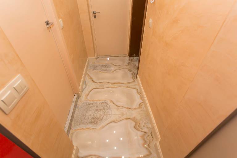 foto1