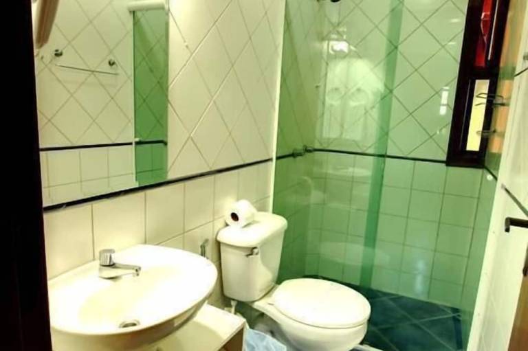 foto7