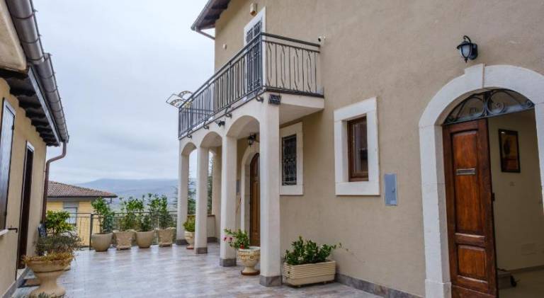 Beautiful holiday apartment | Dogs allowed — photo 4