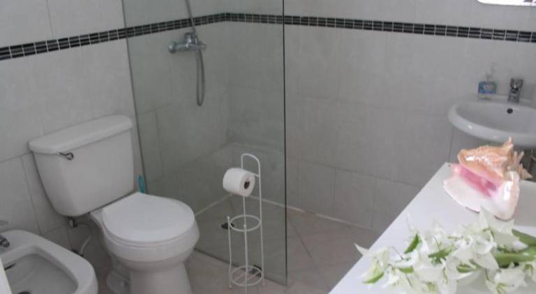 B&B Villa Luna — photo 2